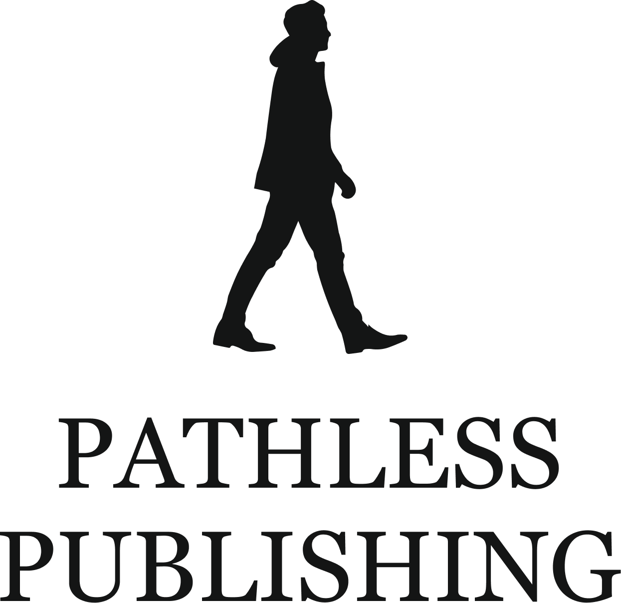 Pathless Publishing